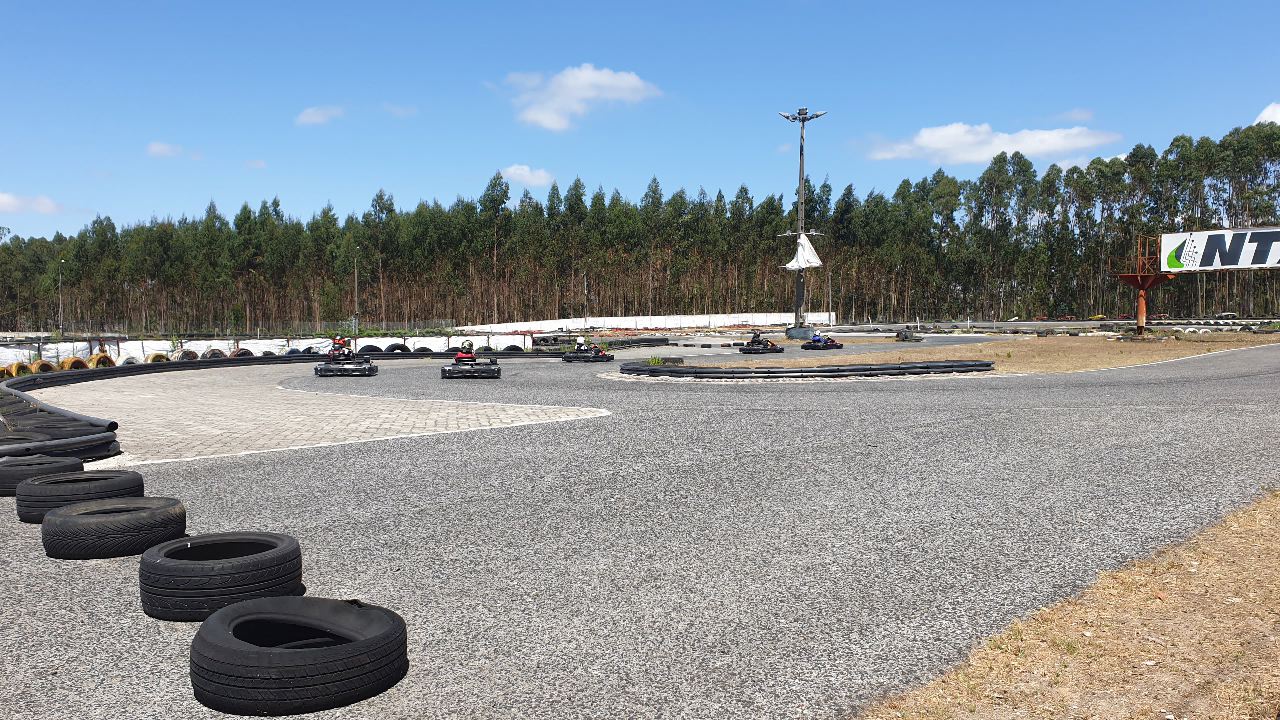 Campeonato Júnior 2021 - 3ª Prova11